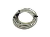 Grundfos Plastic Input Cable for DDA, DDC, DDE, DME, DMX and DMH G96609014 at Pollardwater