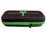 ManUp Key Accessory Case M018CAS at Pollardwater