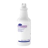 Diversey Emerel® 32. oz Multi-Surface Cleanser, Fresh Scent, 12 Per Case D94995295 at Pollardwater