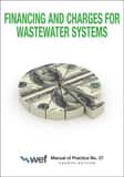 WEF Wastewater Reference Guide WP180001 at Pollardwater