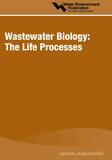 WEF Wastewater Reference Guide WP04114 at Pollardwater