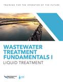 WEF Wastewater Treatment Plant Reference Guide WE180001 at Pollardwater