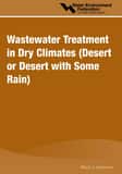WEF Wastewater Treatment Plant Reference Guide WP10100 at Pollardwater