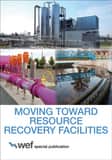 WEF Resource Recovery Reference Guide WP140001 at Pollardwater