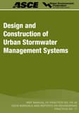 WEF Stormwater Management Reference Guide W0MFD20 at Pollardwater