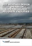 WEF Water Resource Recovery Facilities Reference Guide WP140002 at Pollardwater