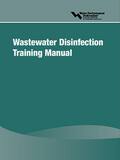 WEF废水参考指南WE60012在波特兰水域