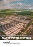 WEF Wastewater Reference Guide WP120002 at Pollardwater