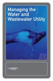 WEF废水和水参考指南WP12103在波特兰水域