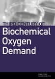 WEF Third Century of Biochemical Oxygen Demand Reference Guide WP12100 at Pollardwater
