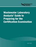 WEF Wastewater Treatment Plant Reference Guide WE00017 at Pollardwater