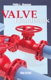 AWWA Valve Handbook, Third Edition Reference Guide A204453E at Pollardwater