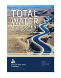 AWWA Total Water Management Reference Guide A20516 at Pollardwater
