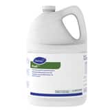 Diversey Profi™ MC 1 gal Floor Cleaner and Grease Remover in White (Case of 4) D94512759 at Pollardwater