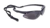 Armateck Price Fighter Safety Glasses with Clear Lens ARMAP1CLR at Pollardwater