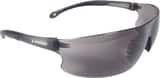 Armateck Sequel Safety Glasses with Smoke Lens ARMRS1SMK at Pollardwater