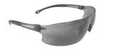 Armateck Sequel Safety Glasses with Clear Lens ARMRS1CLR at Pollardwater