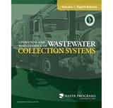 CSUS Wastewater Reference Guide UCOLL1 at Pollardwater