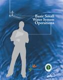 CSUS Water Treatment Reference Guide UBSWSO at Pollardwater