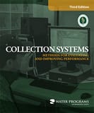 CSUS Collection System Reference Guide UCSM at Pollardwater