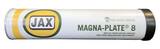 Jax Magna-Plate® 8 14.5 oz. Food Grade Grease (Pack of 10) J00801052 at Pollardwater