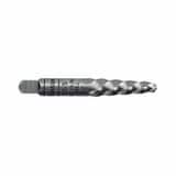 Irwin Industrial Tool Hanson® 7/64 in. Spiral Flute Screw Pipe Extractor I52402 at Pollardwater