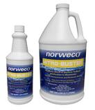 NORWECO 1 qt Nitro Buster (Case of 4) NNB1QT4 at Pollardwater
