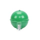 3M™ 1400 Series Green Ball Marker - Wastwater 3M7100178134 at Pollardwater