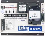 Telog Instruments 12/24V Recording Telemetry Unit T212079 at Pollardwater