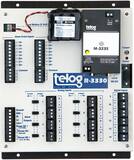 Telog Instruments 12V Recording Telemetry Unit T211081 at Pollardwater