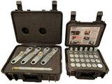 SMP Tools 3/4 in - 7/8 in Valve Removal Tool Kit SSMPVOC1 at Pollardwater