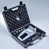 Lovibond® TB350 WL Turbidimeter Kit T194310 at Pollardwater