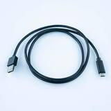 Lovibond® USB-C Cable T19820081 at Pollardwater
