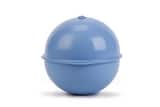 3M™ 1400 Series Blue Ball Marker - Water 3M7100178135 at Pollardwater